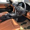 bmw 4-series 2015 quick_quick_DBA-4A20_WBA4A12090G425030 image 12