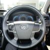 toyota camry 2012 -TOYOTA--Camry DAA-AVV50--AVV50-1005762---TOYOTA--Camry DAA-AVV50--AVV50-1005762- image 13