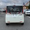 suzuki spacia 2016 CFJ1749451 image 2