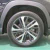 toyota corolla-cross 2024 CFJ1659497 image 12