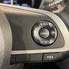 toyota roomy 2021 CFJ1771216 image 7