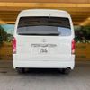 toyota hiace-wagon 2022 -TOYOTA--Hiace Wagon 3BA-TRH214W--TRH214-0070813---TOYOTA--Hiace Wagon 3BA-TRH214W--TRH214-0070813- image 16
