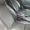 mercedes-benz a-class 2016 -MERCEDES-BENZ--Benz A Class DBA-176042--WDD1760422V148117---MERCEDES-BENZ--Benz A Class DBA-176042--WDD1760422V148117- image 4