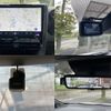 toyota alphard 2023 -TOYOTA--Alphard 6AA-AAHH45W--AAHH45-0001878---TOYOTA--Alphard 6AA-AAHH45W--AAHH45-0001878- image 4