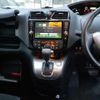 nissan serena 2014 quick_quick_DAA-HC26_116128 image 5