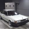 nissan laurel-spirit 1989 -NISSAN--ﾛｰﾚﾙｽﾋﾟﾘｯﾄ FB12-860229---NISSAN--ﾛｰﾚﾙｽﾋﾟﾘｯﾄ FB12-860229- image 1