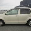 toyota passo 2010 REALMOTOR_Y2021070186HD-12 image 3