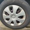 suzuki wagon-r 2009 -SUZUKI--Wagon R DBA-MH23S--MH23S-168855---SUZUKI--Wagon R DBA-MH23S--MH23S-168855- image 10