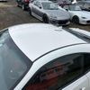 toyota 86 2012 quick_quick_DBA-ZN6_ZN6-024994 image 14