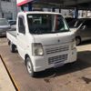 suzuki carry-truck 2010 GOO_JP_700110115730240415001 image 3