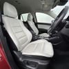 mazda cx-5 2015 -MAZDA--CX-5 LDA-KE2FW--KE2FW-209787---MAZDA--CX-5 LDA-KE2FW--KE2FW-209787- image 12