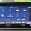 daihatsu move 2015 CFJ1572474 image 4