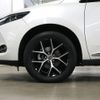 toyota harrier 2016 -TOYOTA--Harrier DBA-ZSU60W--ZSU60-0091704---TOYOTA--Harrier DBA-ZSU60W--ZSU60-0091704- image 29