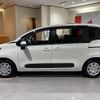 toyota sienta 2023 -TOYOTA--Sienta MXPL10G--MXPL10-1066833---TOYOTA--Sienta MXPL10G--MXPL10-1066833- image 23