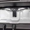 mitsubishi pajero-mini 2012 quick_quick_ABA-H58A_H58A-1011142 image 17