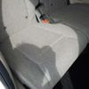 honda n-box 2019 -HONDA 【野田 580】--N BOX DBA-JF4--JF4-1038141---HONDA 【野田 580】--N BOX DBA-JF4--JF4-1038141- image 36