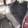 honda n-box 2014 -HONDA--N BOX DBA-JF1--JF1-1471774---HONDA--N BOX DBA-JF1--JF1-1471774- image 10