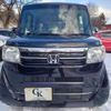 honda n-box 2016 -HONDA--N BOX DBA-JF2--JF2-1500592---HONDA--N BOX DBA-JF2--JF2-1500592- image 27