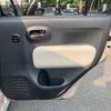 daihatsu mira-cocoa 2009 GOO_JP_700051025830250707001 image 35