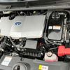 toyota prius 2016 CFJ1780385 image 36