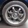 suzuki every 2021 CFJ1834636 image 38