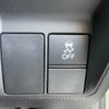 honda n-van 2021 -HONDA--N VAN 5BD-JJ1--JJ1-5002448---HONDA--N VAN 5BD-JJ1--JJ1-5002448- image 5