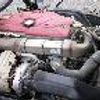 toyota toyoace 2019 GOO_NET_EXCHANGE_0704331A30250526W001 image 56