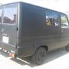 toyota deliboy 1994 -TOYOTA--Deliboy KXC10V--KXC10V-0003429---TOYOTA--Deliboy KXC10V--KXC10V-0003429- image 19