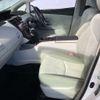 toyota prius-α 2012 -TOYOTA--Prius α DAA-ZVW40W--ZVW40-3009970---TOYOTA--Prius α DAA-ZVW40W--ZVW40-3009970- image 37