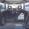 suzuki jimny 1996 -SUZUKI 【北九州 583ｲ872】--Jimny JA22W--118593---SUZUKI 【北九州 583ｲ872】--Jimny JA22W--118593- image 13