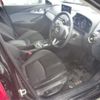 mazda cx-3 2025 CFJ1645236 image 28