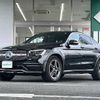 mercedes-benz glc-class 2019 -MERCEDES-BENZ--Benz GLC 3DA-253315--WDC2533152F693730---MERCEDES-BENZ--Benz GLC 3DA-253315--WDC2533152F693730- image 21