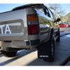 toyota hilux-pick-up 1996 GOO_NET_EXCHANGE_0206702A30230409W003 image 22