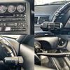 nissan skyline-coupe 1993 CFJ1764097 image 7