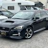 subaru levorg 2014 GOO_JP_700070884830240916007 image 3