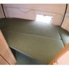 toyota hiace-van 2020 CFJ1634596 image 47