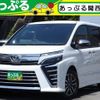 toyota voxy 2019 quick_quick_ZRR80W_ZRR80W-0489630 image 1