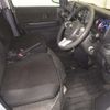 daihatsu atrai-wagon 2018 CFJ1536759 image 6