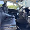 honda odyssey 2021 -HONDA--Odyssey 6AA-RC4--RC4-1306054---HONDA--Odyssey 6AA-RC4--RC4-1306054- image 9