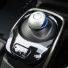 nissan note 2020 CFJ1775722 image 11