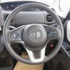 honda n-box 2021 -HONDA 【名変中 】--N BOX JF3--5084799---HONDA 【名変中 】--N BOX JF3--5084799- image 20