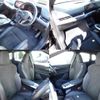 bmw 2-series 2024 CFJ1807758 image 9