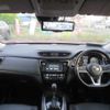 nissan x-trail 2018 504749-RAOID:13787 image 13