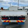 hino ranger 2015 -HINO--Hino Ranger TKG-FD9JLAA--FD9JLA-16000---HINO--Hino Ranger TKG-FD9JLAA--FD9JLA-16000- image 8