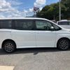 toyota voxy 2015 CFJ1749748 image 13