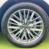 audi q3 2022 CFJ1553412 image 11