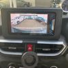toyota raize 2019 CFJ1460991 image 20