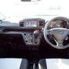 daihatsu mira-e-s 2022 -DAIHATSU--Mira e:s 5BA-LA350S--LA350S-0293748---DAIHATSU--Mira e:s 5BA-LA350S--LA350S-0293748- image 2