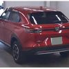 honda vezel 2022 quick_quick_6AA-RV6_1009139 image 2