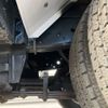 mitsubishi-fuso canter 2008 -MITSUBISHI 【川口 100ｻ3922】--Canter FE70BS-550126---MITSUBISHI 【川口 100ｻ3922】--Canter FE70BS-550126- image 7